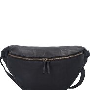 Harold's Submarine Sac banane Cuir 32 cm Foto du produit