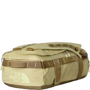 The North Face Base Camp Voyager 32L Sac de voyage 57 cm Foto du produit