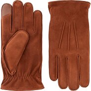 Roeckl Hudson Gants Cuir véritable Foto du produit