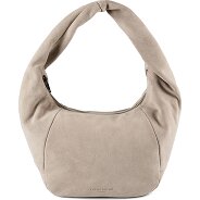 Liebeskind Farrah Sac à bandoulière M Cuir véritable 45 cm Foto du produit