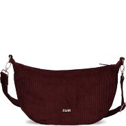 Zwei Mademoiselle.M Sac à bandoulière 34 cm Foto du produit