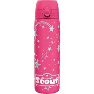 Scout Gourde Foto du produit