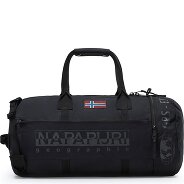 Napapijri H-Equator Sac de voyage Weekender 60 cm Foto du produit
