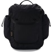 Bellroy Cinch Sac à dos de ville 32 cm Foto du produit