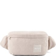 Bench Cord Sac banane 23 cm Foto du produit