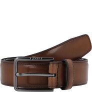 Joop! Ceinture Cuir véritable Foto du produit
