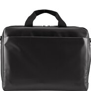 Jost Tolja Attaché-case 38 cm Compartiment ordinateur Foto du produit
