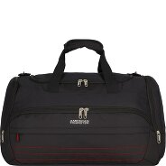 American Tourister Bombay Beach Sac de voyage Weekender 62 cm Foto du produit