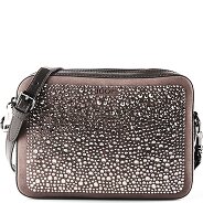 Joop! gioiello Sac à bandoulière 21 cm Foto du produit