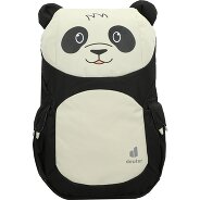 Deuter Sac à dos pour enfants Kikki 28 cm Foto du produit