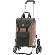 Andersen Shopper Royal Shopper Chariot à provisions 58 cm Foto du produit