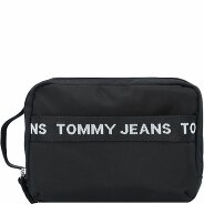 Tommy Hilfiger Jeans TJM Essential Trousse de toilette 22 cm Foto du produit