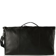 Marc O'Polo Sac de voyage Weekender Cuir 51 cm Foto du produit