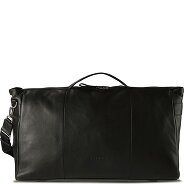 Marc O'Polo Sac de voyage Weekender Cuir 51 cm Foto du produit