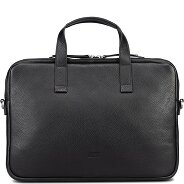 Jost Vika Sacoche pour ordinateur portable Cuir 38 cm Foto du produit