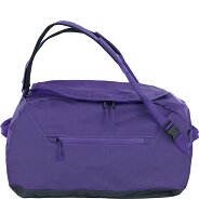 Evoc Sac de voyage Weekender 50 cm Foto du produit
