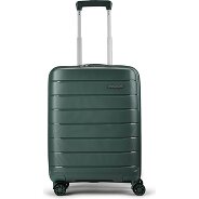 American Tourister Summer Pop 4 roues Valise cabine 55 cm Foto du produit
