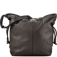 Marc O'Polo Sac à main Cuir véritable 41 cm Foto du produit