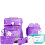 School-Mood Champion Pro Set de cartables 7 pièces Foto du produit