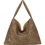 Fritzi aus Preußen Tonnje Sac à bandoulière 47 cm Foto du produit