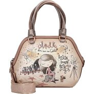 Anekke Hollywood Sac à main 22 cm Foto du produit