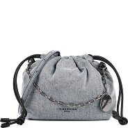 Liebeskind Lya Sac à main 22 cm Foto du produit