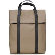 Rains Essential Daypack 41 cm Foto du produit