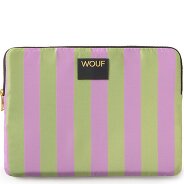 Wouf Daily Pochette pour tablette 29 cm Foto du produit