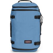 Eastpak Carry Pack Daypack 53 cm Compartiment ordinateur Foto du produit