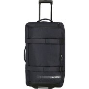Travelite Sac de voyage à 2 roulettes Kick Off 68 cm Foto du produit