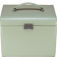 Windrose Merino Boîte à bijoux 26 cm Foto du produit