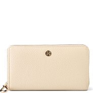 Esquire Alexandria Porte-monnaie Protection RFID Cuir 17 cm Foto du produit
