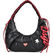 Desigual All Mickey Sac à bandoulière 27 cm Foto du produit