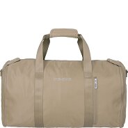 Travelite Basics Sac à vêtements 52 cm Foto du produit