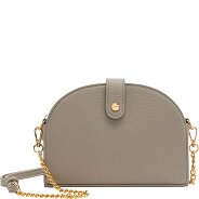 L.Credi Nelia Sac à bandoulière 21 cm Foto du produit