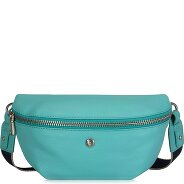 Jekyll & Hide Sac banane Cuir 20 cm Foto du produit
