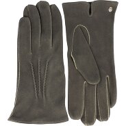 Roeckl Klassiker Reh Gants Cuir Foto du produit