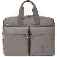 Mandarina Duck MD 20 Attaché-case 37.5 cm Compartiment ordinateur Foto du produit