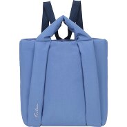 Fritzi aus Preußen Tonnje Daypack 36.5 cm Foto du produit