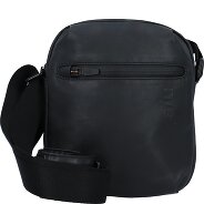 aunts & uncles Japan RE Onga RE Mini sac à bandoulière 17.5 cm Foto du produit