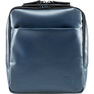 Jost Tolja Mini sac à bandoulière XS 18 cm Foto du produit