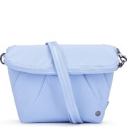 Pacsafe Citysafe CX Sac à bandoulière RFID 26 cm Foto du produit