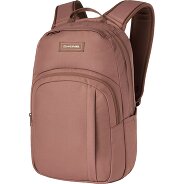 Dakine Campus 25L Daypack M 46 cm Foto du produit