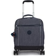 Kipling New Storia 4 roues Cartable à roulettes S 33.5 cm Foto du produit