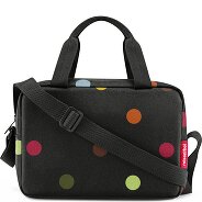 reisenthel Coolerbag To-Go Sac isotherme 23.5 cm Foto du produit