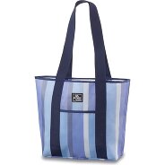Dakine Mesh Tote Sac de shopper 55 cm Foto du produit