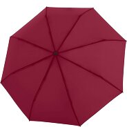 Knirps Timber Parapluie de poche 28 cm Foto du produit