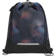 coocazoo Sac de gym 43 cm Foto du produit