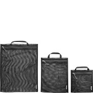 Tatonka Sac de rangement 29 cm Foto du produit