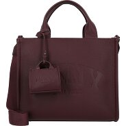 DKNY Hadlee Sac de shopper Cuir 31 cm Foto du produit